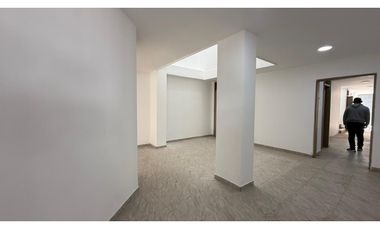 Edificio para la venta o renta en Valledupar, Cesar