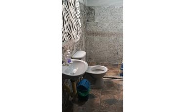 LOCAL COMERCIAL EN ARRIENDO, BARRIO SAN JAVIER