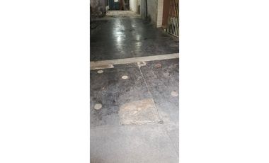 LOCAL COMERCIAL EN ARRIENDO, BARRIO SAN JAVIER