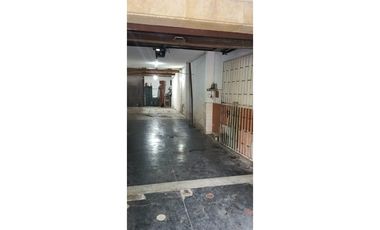 LOCAL COMERCIAL EN ARRIENDO, BARRIO SAN JAVIER