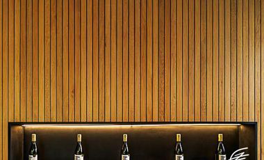 APARTAMENTO EN VENTA EN EL POBLADO, MEDELLN