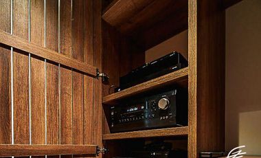 APARTAMENTO EN VENTA EN EL POBLADO, MEDELLN