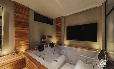 APARTAMENTO EN VENTA EN EL POBLADO, MEDELLN