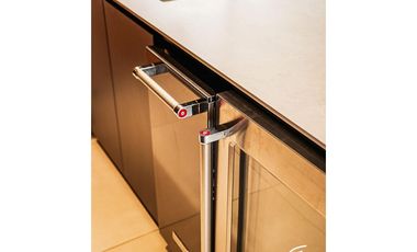 APARTAMENTO EN VENTA EN EL POBLADO, MEDELLN