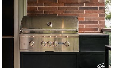 APARTAMENTO EN VENTA EN EL POBLADO, MEDELLN