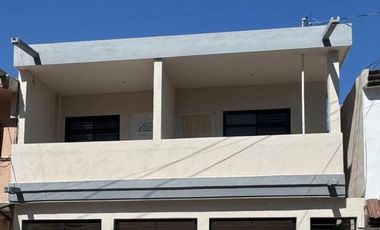 DEPARTAMENTO ZONA LA HUASTECA SANTA CATARINA RENTA