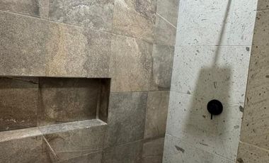 DEPARTAMENTO ZONA LA HUASTECA SANTA CATARINA RENTA