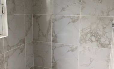 RENTA DEPARTAMENTO QUERETARO JURIQUILLA RANCHO LARGO