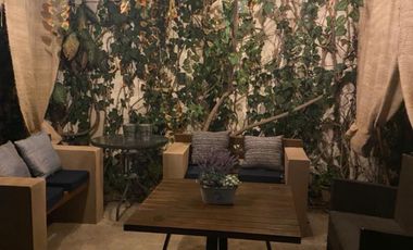 RENTA DEPARTAMENTO QUERETARO JURIQUILLA RANCHO LARGO