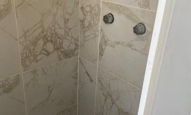 RENTA DEPARTAMENTO QUERETARO JURIQUILLA RANCHO LARGO