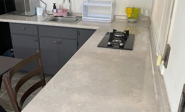 RENTA DEPARTAMENTO QUERETARO JURIQUILLA RANCHO LARGO