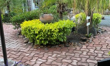 RENTA DEPARTAMENTO QUERETARO JURIQUILLA RANCHO LARGO