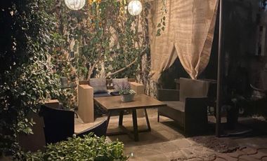 RENTA DEPARTAMENTO QUERETARO JURIQUILLA RANCHO LARGO