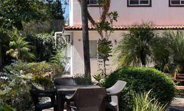 RENTA DEPARTAMENTO QUERETARO JURIQUILLA RANCHO LARGO