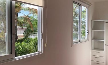 RENTA DEPARTAMENTO QUERETARO JURIQUILLA RANCHO LARGO