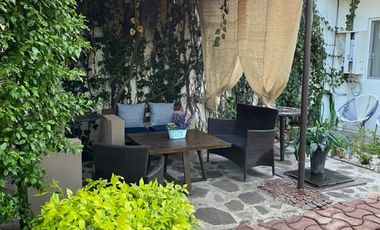 RENTA DEPARTAMENTO QUERETARO JURIQUILLA RANCHO LARGO