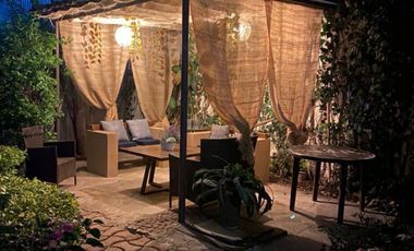 RENTA DEPARTAMENTO QUERETARO JURIQUILLA RANCHO LARGO