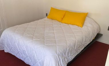 RENTA DEPARTAMENTO QUERETARO JURIQUILLA RANCHO LARGO