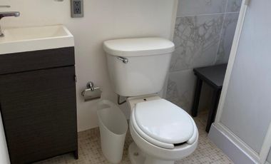 RENTA DEPARTAMENTO QUERETARO JURIQUILLA RANCHO LARGO