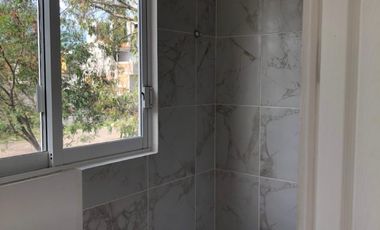 RENTA DEPARTAMENTO QUERETARO JURIQUILLA RANCHO LARGO