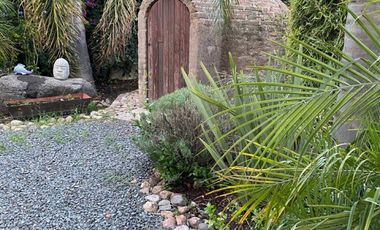 RENTA DEPARTAMENTO QUERETARO JURIQUILLA RANCHO LARGO