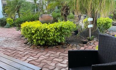 RENTA DEPARTAMENTO QUERETARO JURIQUILLA RANCHO LARGO