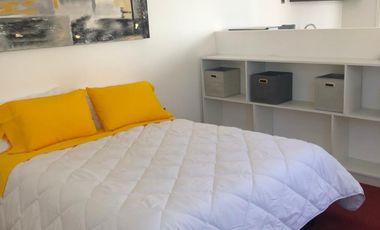 RENTA DEPARTAMENTO QUERETARO JURIQUILLA RANCHO LARGO