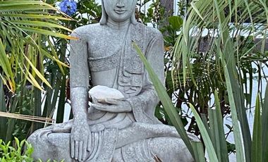 RENTA DEPARTAMENTO QUERETARO JURIQUILLA RANCHO LARGO