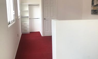 RENTA DEPARTAMENTO QUERETARO JURIQUILLA RANCHO LARGO