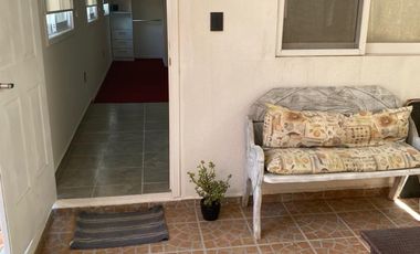 RENTA DEPARTAMENTO QUERETARO JURIQUILLA RANCHO LARGO