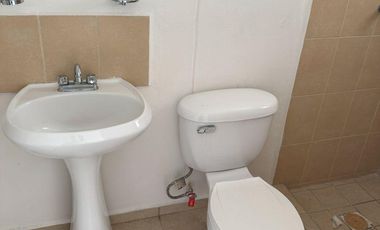 Hacienda Viñedos frente a area verde