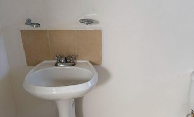 Hacienda Viñedos frente a area verde