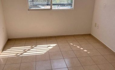 Hacienda Viñedos frente a area verde