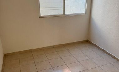 Hacienda Viñedos frente a area verde