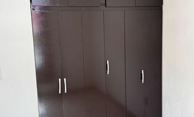 Villa Universidad casa en renta frente a area verde