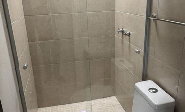 Villa Universidad casa en renta frente a area verde