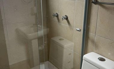 Villa Universidad casa en renta frente a area verde