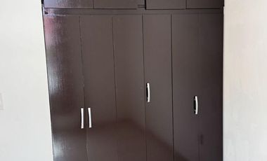 Villa Universidad casa en renta frente a area verde