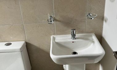 Villa Universidad casa en renta frente a area verde