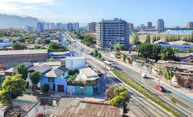 Av. Independencia 29 [2473-1]