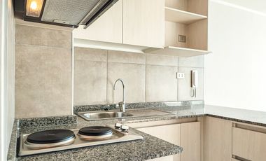 Av. Independencia 29 [2473-1]