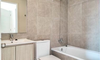 Av. Independencia 29 [2473-1]