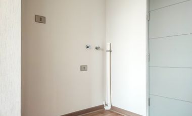 Av. Independencia 29 [2473-1]