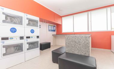 Av. Independencia 29 [2473-1]