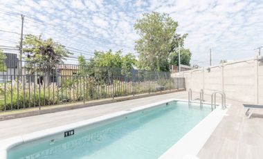 Av. Independencia 29 [2473-1]