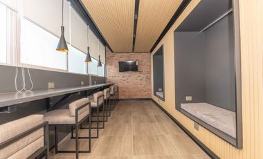 Av. Independencia 29 [2473-1]