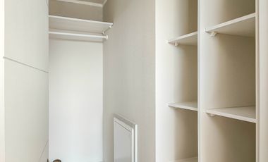 Av. Independencia 29 [2473-1]