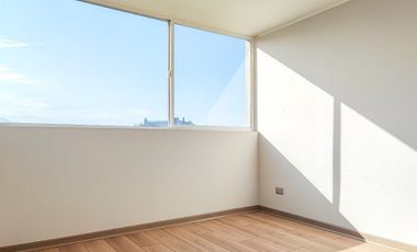 Av. Independencia 29 [2473-1]