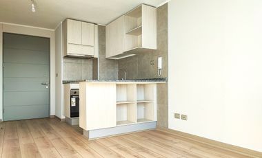 Av. Independencia 29 [2473-1]