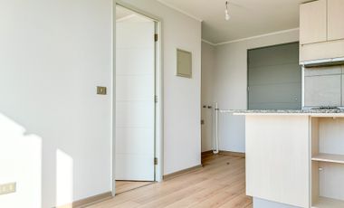 Av. Independencia 29 [2473-1]